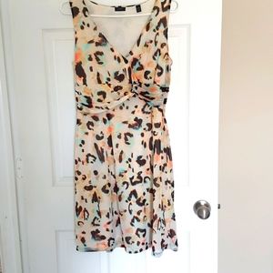 ESPRIT dress